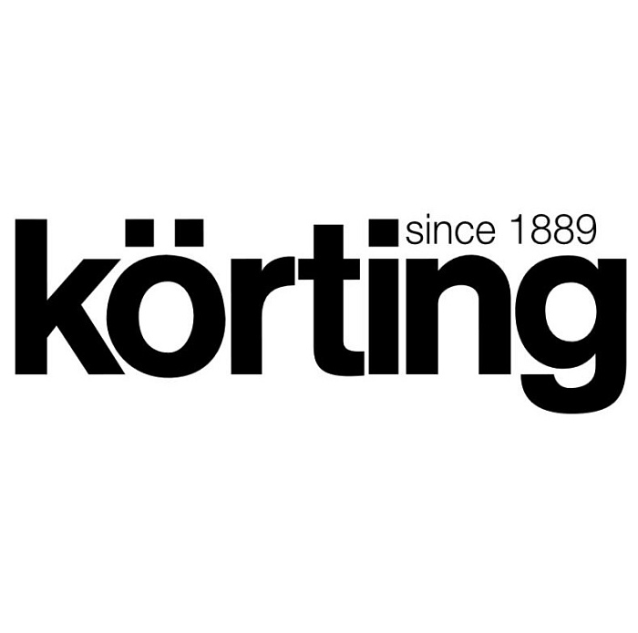 Korting сервисный. Korting бренд. Кертинг лого. Техника Кертинг. Korting значки.