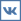 ВК